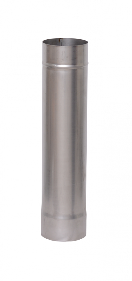 Труба КПД 500 мм (409/1,0мм) 115