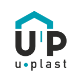 Сайдинг U-plast