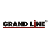 Сайдинг Grand Line