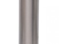 Труба КПД 1000 мм (409/1,0мм) 115