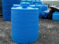 Пластиковые емкости 200-10000 литров