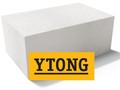 Блок газосиликатный Ytong  625*250*300/D500