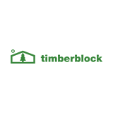 Сайдинг Timberblock